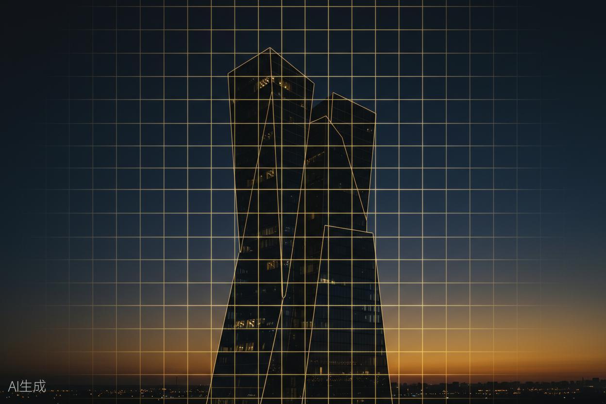 五台山风景名胜区难燃型隔音减震垫厂家